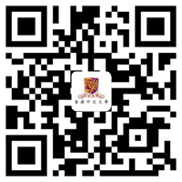 202304251334582315.png 微博二维码.png