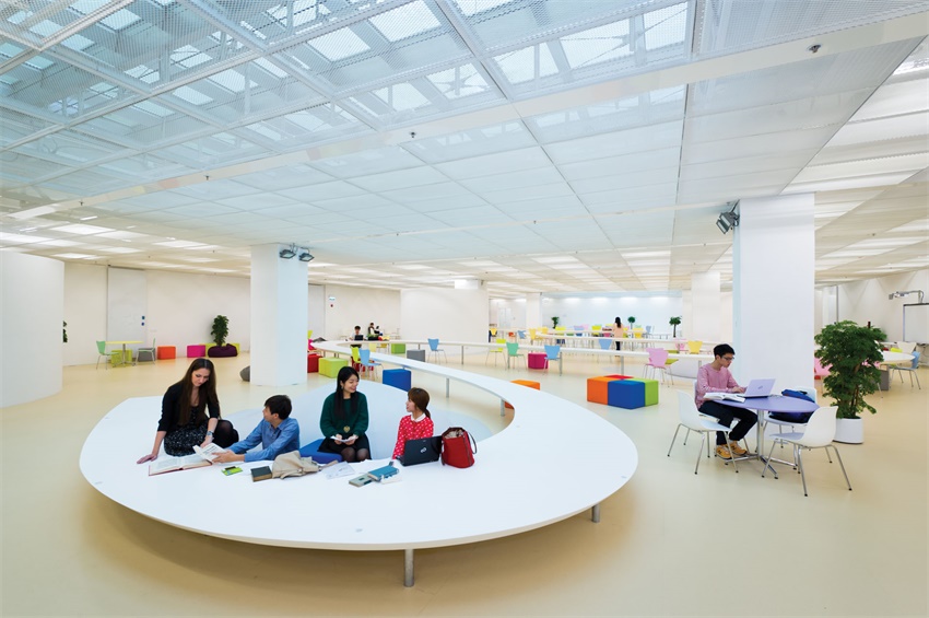 202304251335592777.jpg 7nC_.jpg