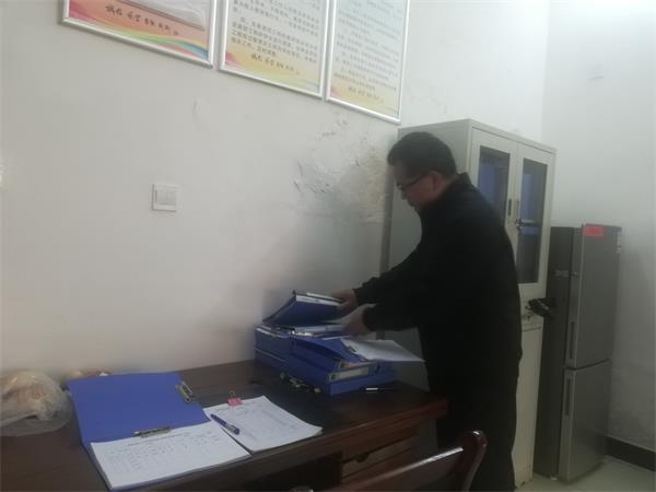 202304260940447149.jpg IMG_20230425_071921.jpg