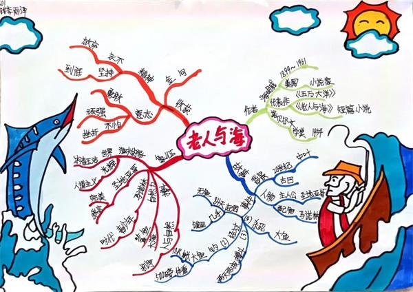 202304261041077515.jpg 微信图片_20230426103741.jpg