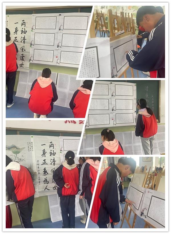 202304261614576338.jpg 2.jpg