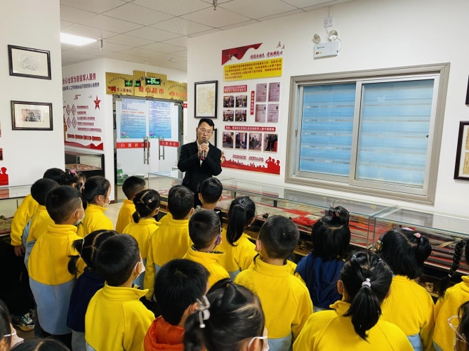 202304270828107777.jpg 图片2_副本.jpg