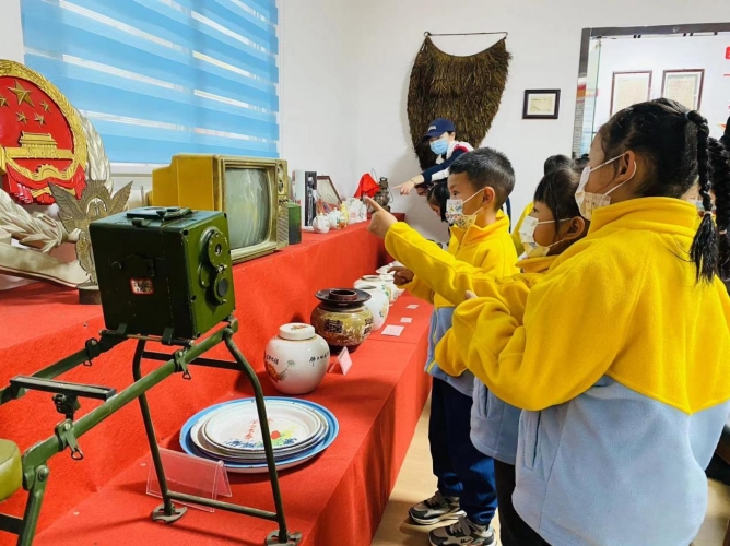 202304270828253803.jpg 图片3_副本.jpg