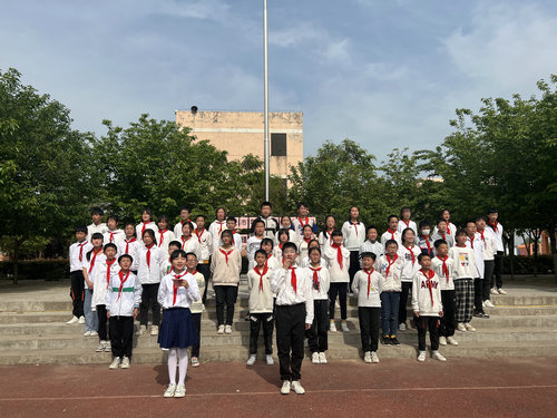 202304270950315458.jpg 3.jpg