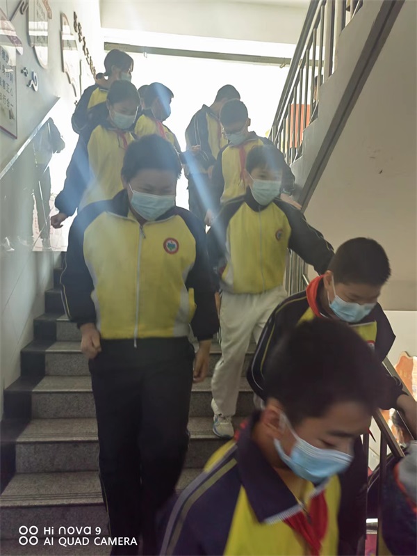 202304271141543287.jpg 图片1.jpg