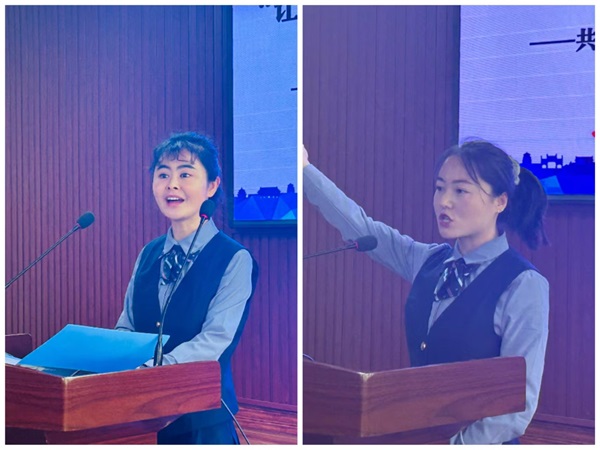 202304271218099002.jpg 图片5.jpg