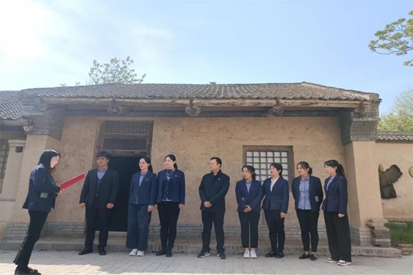 202304271221417752.jpg 图片9.jpg