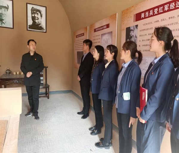 202304271221505494.jpg 图片10.jpg