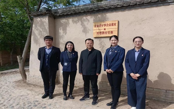 202304271222182973.jpg 图片8.jpg