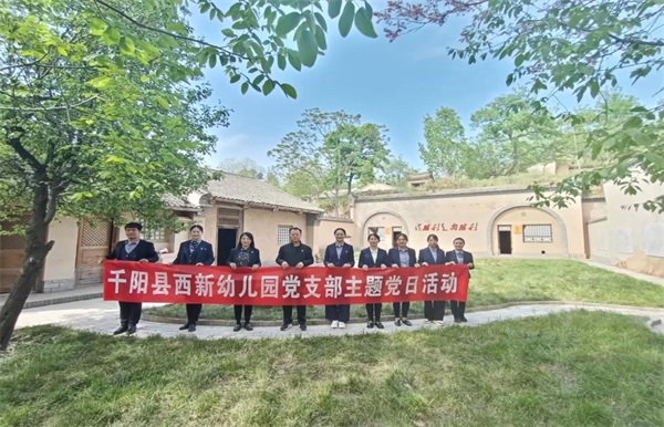 202304271222361388.jpg 图片12.jpg