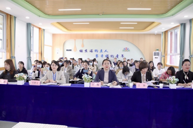 202304271448105663.jpg 图片1_副本.jpg