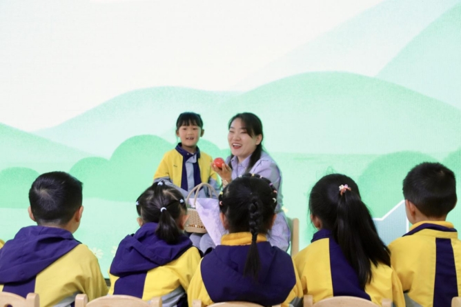 202304271448471724.jpg 图片3_副本.jpg