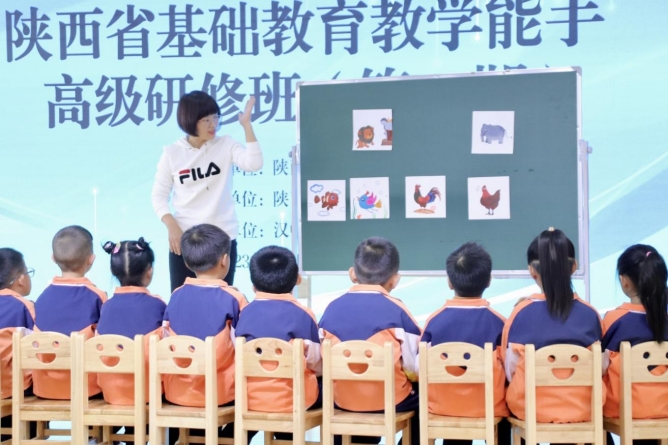 202304271449011385.jpg 图片4_副本.jpg