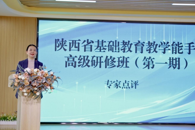 202304271449467153.jpg 图片7_副本.jpg