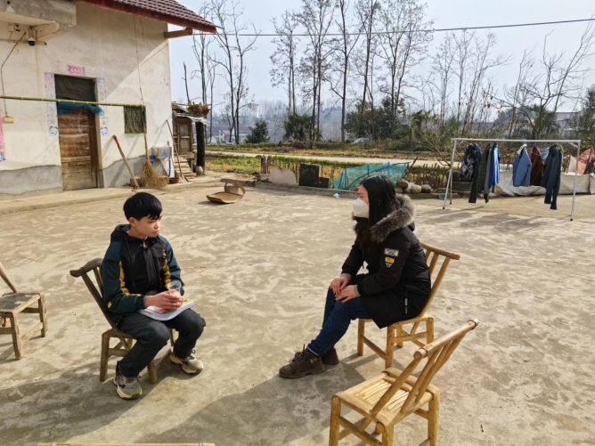 202304271607498441.jpg 图片1_副本.jpg