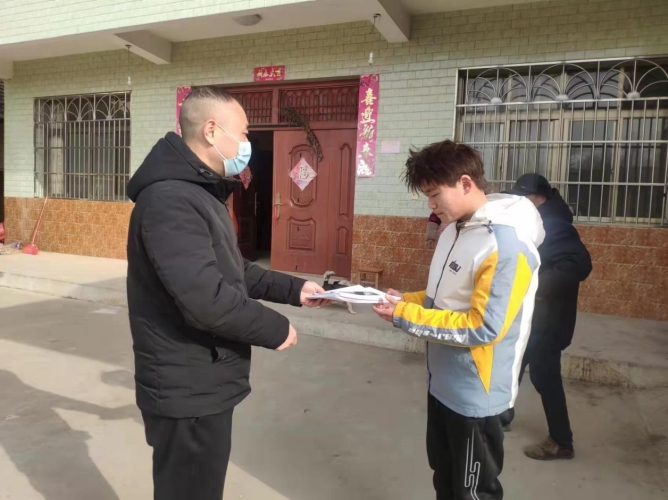 202304271608078515.jpg 图片3_副本.jpg