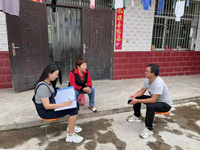 202304271608143124.jpg 图片4_副本.jpg