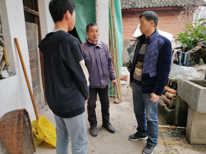 202304271608369448.jpg 图片5_副本.jpg