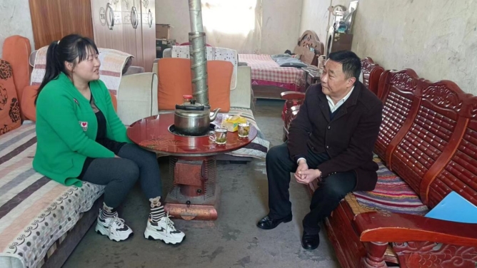 202304271608427067.jpg 图片6_副本.jpg