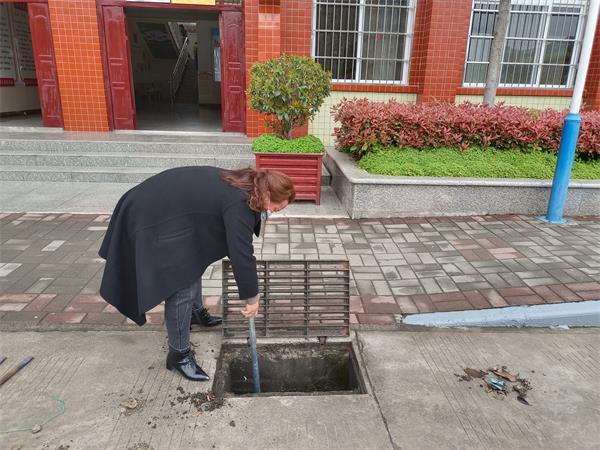 202304280904121272.jpg 0.jpg