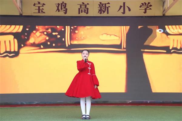 202304280955023667.jpg 微信图片_20230428095526.jpg