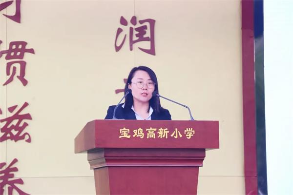 202304280955129392.jpg 微信图片_20230428095529.jpg