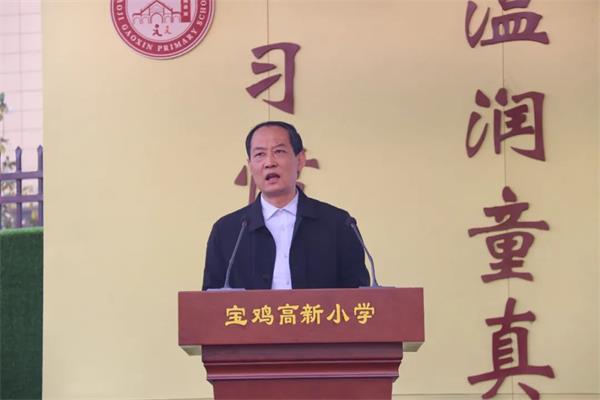 202304280955345774.jpg 微信图片_20230428095548.jpg