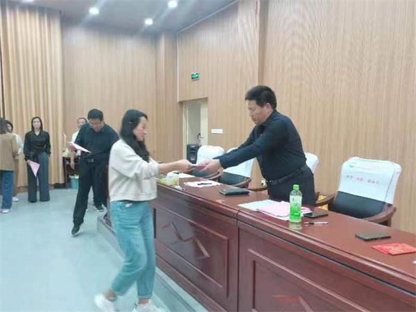 202305040935052813.jpg 微信图片_20230503221334.jpg