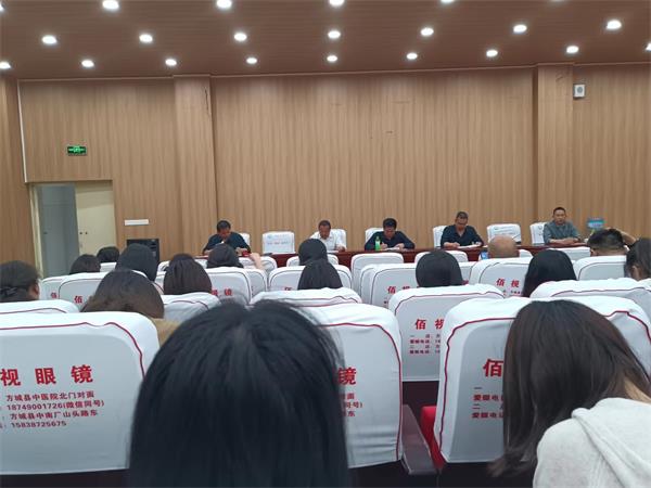 202305040936246789.jpg 微信图片_20230503220714.jpg