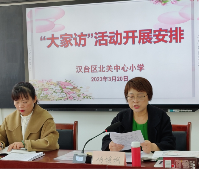 202305051100354247.jpg 图片1_副本.jpg