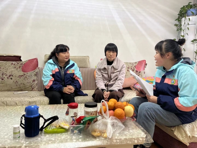 202305051100545233.jpg 图片2_副本.jpg