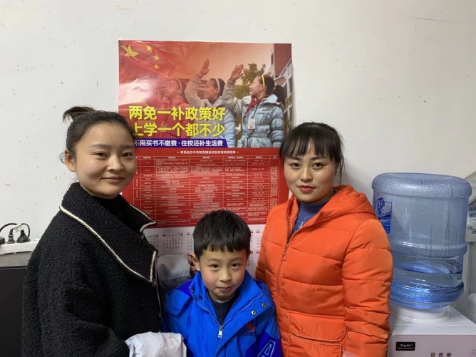 202305051101148100.jpg 图片3_副本.jpg