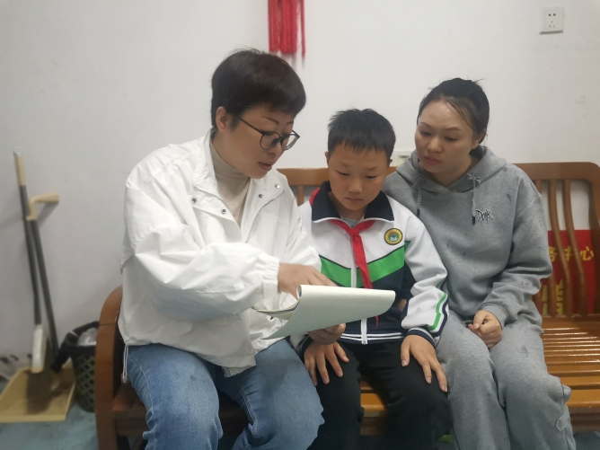 202305051101363355.jpg 图片4_副本.jpg