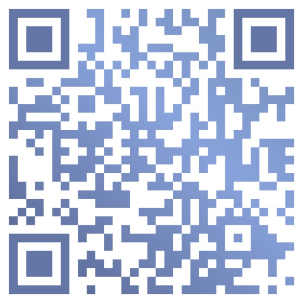 202305051104509139.jpg 微信图片_20230505110747.jpg