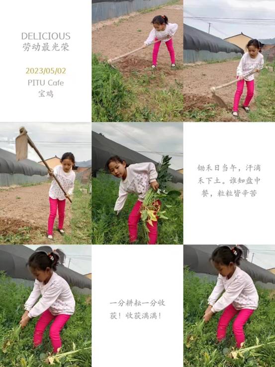 202305060802203259.jpg image002.jpg