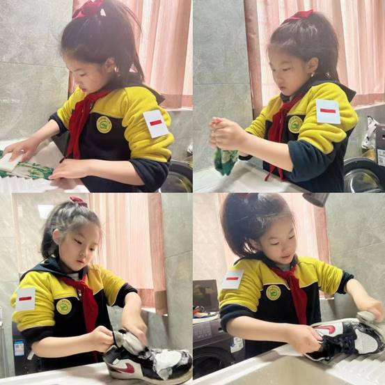 202305060802291008.jpg image006.jpg