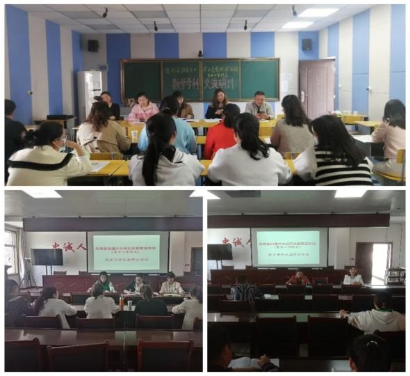 202305060920175859.jpg 图片6.jpg