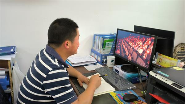 202305060935156789.jpg AD0D85E006B31BE91AB9775376053303.jpg