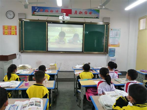 202305060935202827.jpg QQ图片20230505185943.jpg