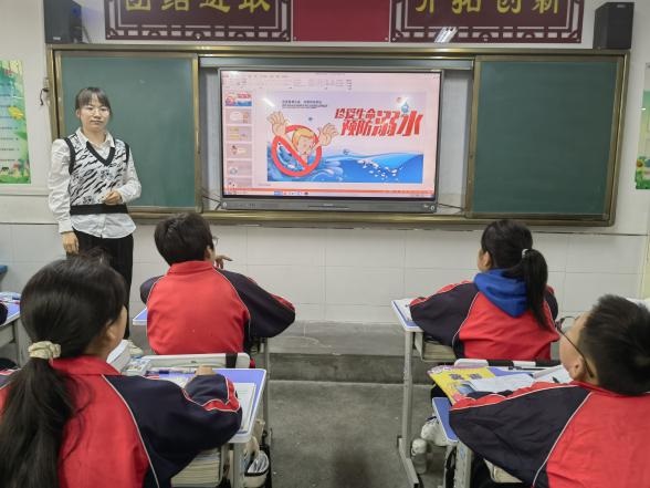 202305060949563140.jpg 图片13.jpg