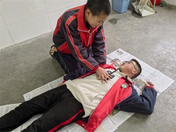 202305060950039961.jpg 图片14.jpg