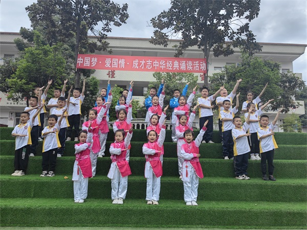 202305060953443412.jpg 图片15.jpg