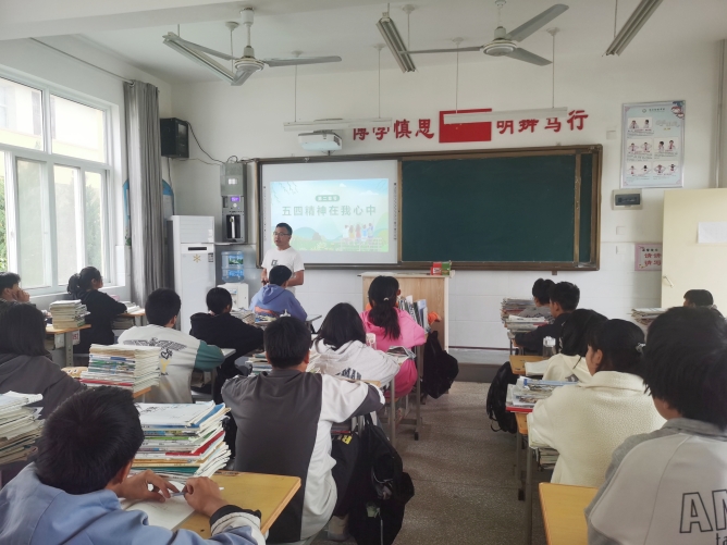 202305061004361768.jpg 图片1_副本1.jpg