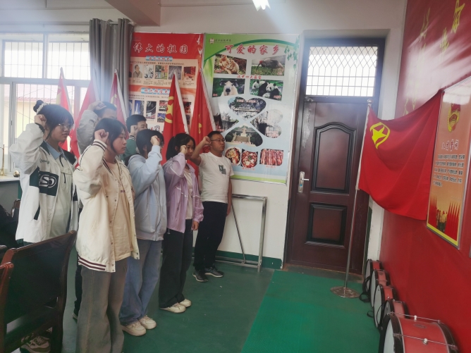 202305061004523002.jpg 图片3_副本1.jpg