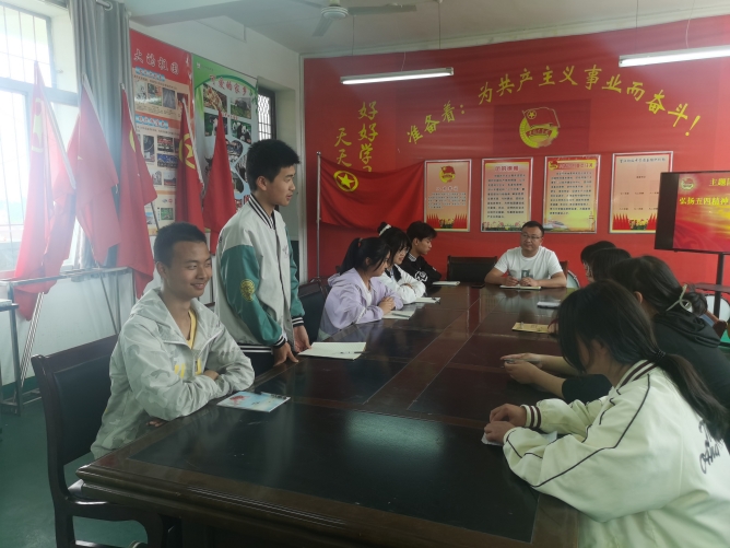 202305061005001296.jpg 图片4_副本.jpg