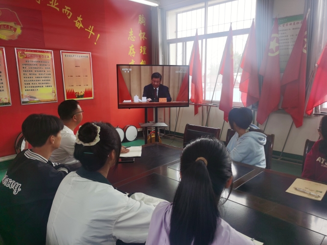 202305061005153669.jpg 图片5_副本1.jpg