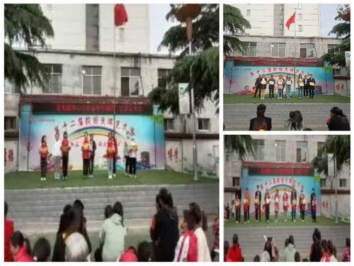 202305061026582725.jpg 图片17.jpg