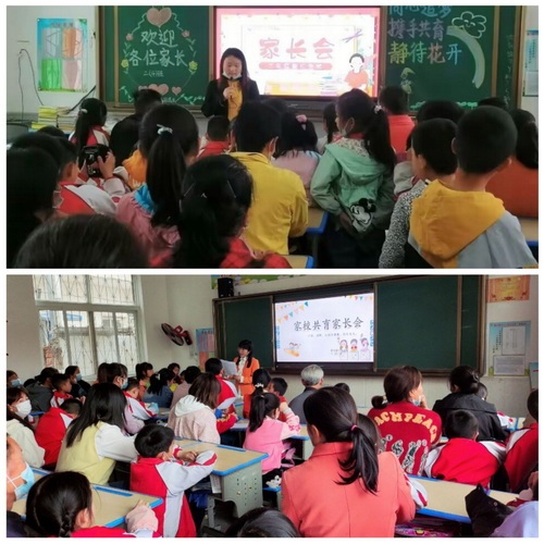 202305061027236529.jpg 图片18.jpg