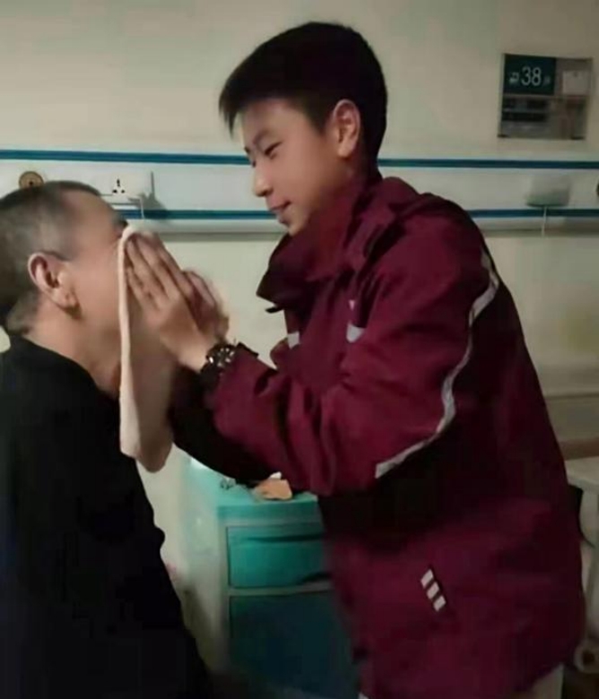 202305061414483375.jpg 图片1_副本.jpg