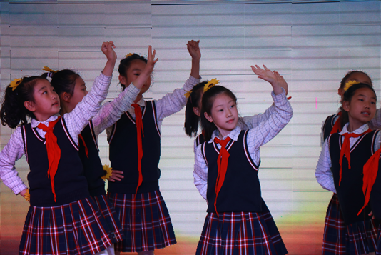 202305080933061276.png image015.png